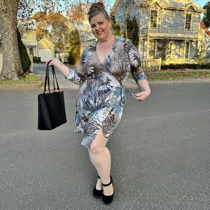 30  Pantyhose - Vanilla Marshmallow