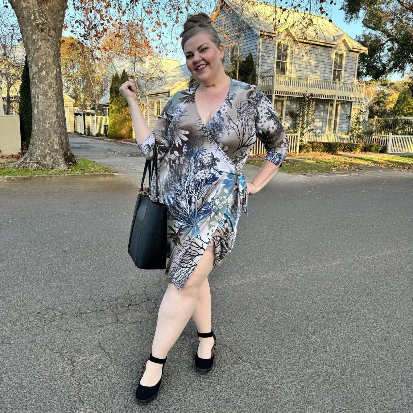 30  Pantyhose - Vanilla Marshmallow
