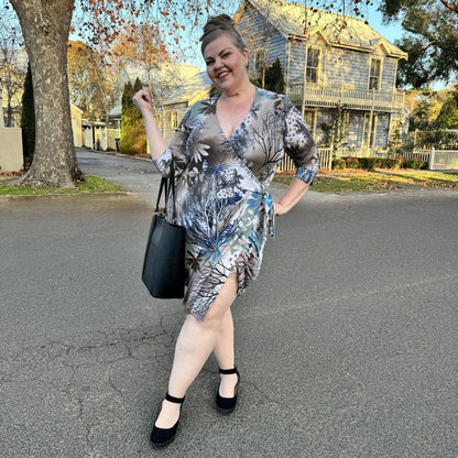 30  Pantyhose - Vanilla Marshmallow
