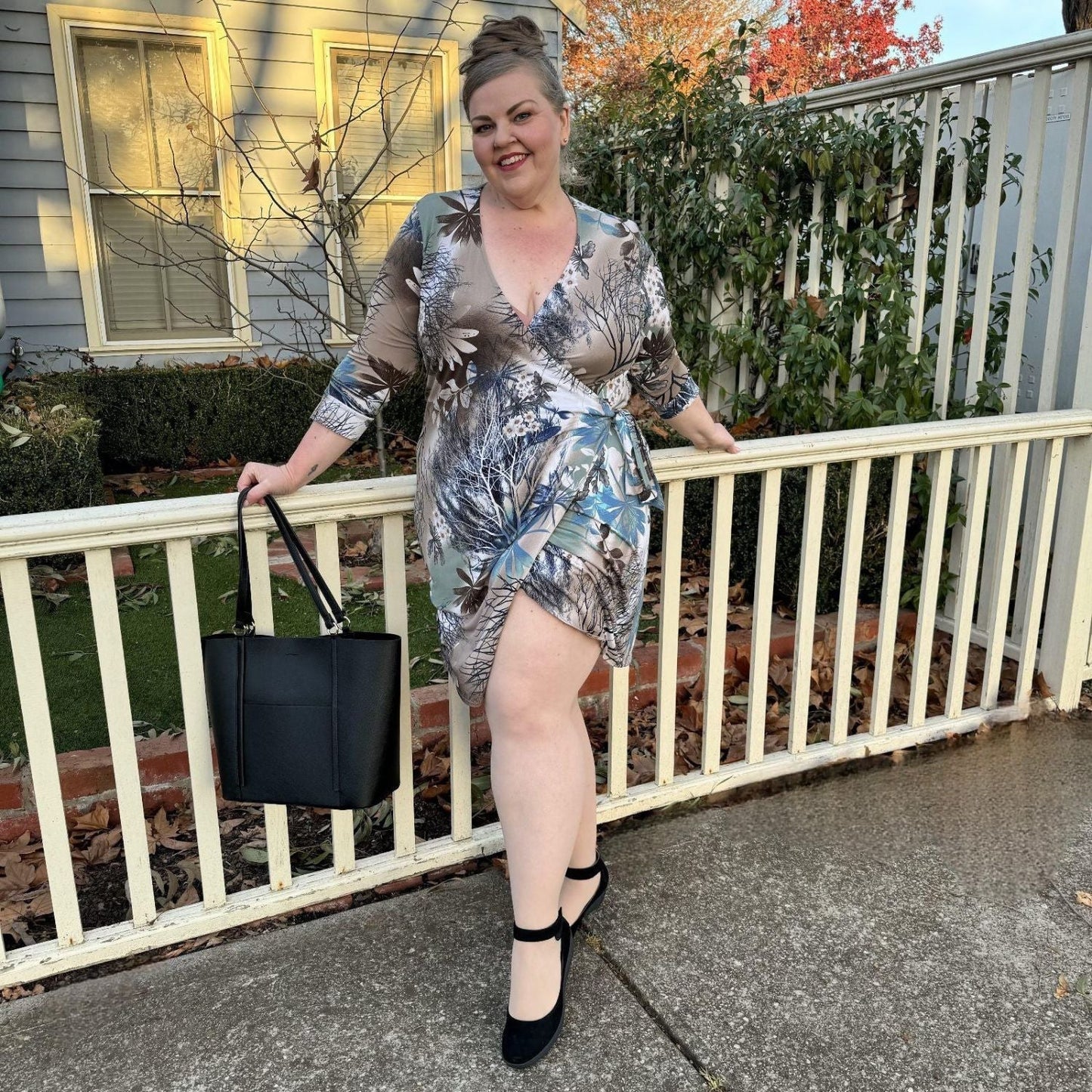 30  Pantyhose - Vanilla Marshmallow